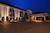 Hampton Inn Petersburg/Hopewell::Expedia