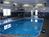 Holiday Inn Express Hotel & Suites Lancaster::Travelocity.com