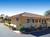 Best Western Park Crest Motel::Priceline.com