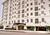 Residence Inn by Marriott Beverly Hill::Hotels.com