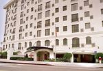Residence Inn by Marriott Beverly Hill