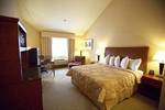 Hilton Garden Inn Valencia Six Flags