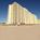 Majestic Beach Resort::Travelocity