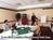 Holiday Inn Weirton from Travelocity.com