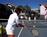The Colony Beach and Tennis Resort::Hotels.com