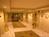KA (MGM Grand)::ZoomAndGo