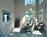 Knights Inn Cartersville::Yahoo! Travel