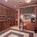 Landis Shores Oceanfront Inn::Priceline.com