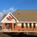Springhill Suites Boulder Longmont::Priceline.com