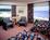 Sea Crest Resort::Travelocity.com