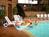 Best Western Landmark Inn::Travelocity.com