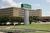 Holiday Inn Wichita Falls (At The Falls)::Travelocity
