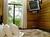 Chateau Avalon::Expedia