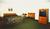 Super 8 Motel - Bedford::Expedia