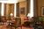 The Delafield Hotel::ProfessionalTravelGuide.com