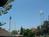 Knott's Berry Farm::ThrillNetwork.com