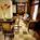 Marriott Marco Island Beach Resort Golf Club and Spa::Orbitz