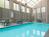 Super 8 Motel Boone Nc::Orbitz