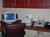 Holiday Inn Express College Park::ProfessionalTravelGuide.com