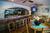 Best Western Las Brisas Hotel from Orbitz