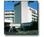 Marriott Dayton::Epinions.com
