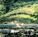 Renaissance Agoura Hills::Hotels.com