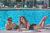 Virgin River Hotel Casino::Orbitz