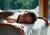 Advantage Body Care::SpaFinder.com