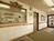 Super 8 Poplar Bluff::Travelocity.com