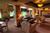 Holiday Inn Express Austin - Sunset Valley::Orbitz