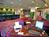 Best Western Butte Plaza Inn from Travelocity.com