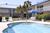 Days Inn-Adel-South Georgia-Motorsports Park::Expedia