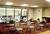 Best Western Marietta Inn & Suites::Expedia