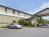 Super 8 Motel Portland Airport::ProfessionalTravelGuide.com