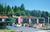Best Western Kings House Motel::Expedia