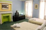 West End Studios Hotel