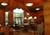 Ohenry Hotel::Orbitz