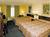 Quality Inn and Suites South San Francisco::Travelocity.com