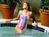 Holiday Inn Charlotte-University Place::Orbitz