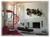 Vacation House���Sunshine, Oak Trees, Guest House, Exercise Room, 2 Hot Tubs from Vrbo.com