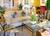 Comfort Inn - Kent::Hotels.com