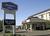 Hampton Inn Green Bay from Hotels.com