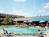 Holiday Inn Bangor Odlin Road from Priceline.com
