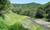 Vichy Springs Resort::Priceline.com