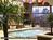 Holiday Inn Express Eureka Springs from Travelocity.com