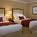 Renaissance Mayflower Hotel::Travelocity.com