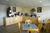 Best Western El Rancho Palacio::Orbitz