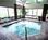 Hampton Inn & Suites Park City::Hotels.com