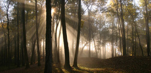 Effigy Mounds National Monument::Nps
