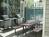 Hyatt Summerfield Mt Laurel::Yahoo! Travel